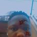 Cash Miller - Facebook