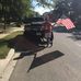 Cash Miller - Facebook
