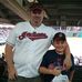 Cash Miller - Facebook