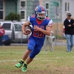 Cash Miller - @cashmiller20 - Instagram