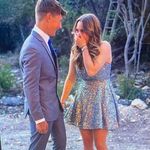 Cash Miller - @cashmiller123 - Instagram