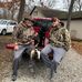Cash Miller - Facebook