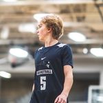 Cash Miller - @cash.miller30 - Instagram