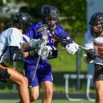 Cash Miller - @cmi_ller - Instagram