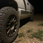 Cash Miller - @lil_cash06 - Instagram