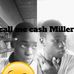 Cash Miller - Facebook