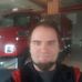 Cash Miller - Facebook