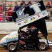 Cash Miller Racing #1c - Facebook
