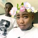 @cashmiller - Instagram