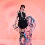 Anna Cash-Mitchell - @annastudioacm - Instagram