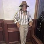 Ashley “Cash” Mitchell - @_cashcream_ - Instagram