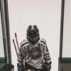 🥍🏒Cash🏒🥍 - @cash.mitchell87 - TikTok