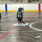 Cash - @cash_mitchell48 - Instagram