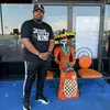cash_mitchell9 - @darianmitchell1 - TikTok