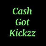 Cash mitchell - @cashgotkickzz - Instagram