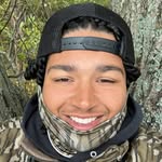Cash Mitchell - @cashmitchell2552 - Instagram