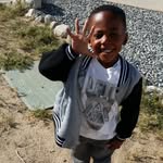 Cash Mitchell - @cashmitch2002 - Instagram