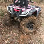 Cash mitchell - @cash_mitchell9 - Instagram