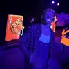 Cash Mitchell - @cash.mitchell11 - TikTok