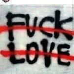 Cash Mitchell - @cashbissh - Instagram