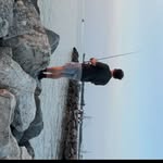 Cash Mitchell - @cash_.mitchell - Instagram