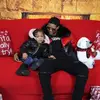 Cash Mitchell - @cashmitchell0717 - TikTok