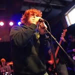 Cash Mitchell - @cash_mitchell_dfw - Instagram
