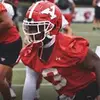 cash_mitchell - @cash_mitchell - TikTok