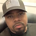 Cash Mitchell - @cash_mitchell09 - Instagram