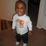 Cash Mitchell - @951_cash - Instagram