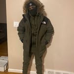 Cash Mitchell - @cash_mitchell1 - Instagram