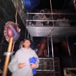 Cash Mitchell - @cash_mitchell8 - Instagram