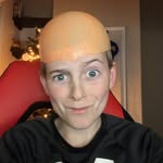 Cash Mitchell - @cashmitchell40 - Instagram