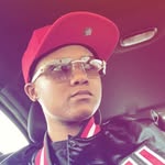 Cash Mitchell - @cash_mitchell___ - Instagram