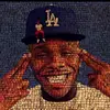 Cash Mitchell - @cashmitchell0 - TikTok