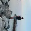 Cash._Mitchell - @cash._mitchell - TikTok