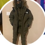 Cash Mitchell (Cash) - @cashmitchellcash - Instagram