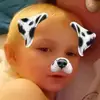 Cashlynn Mitchell - @cashlynn.mitchell6 - TikTok