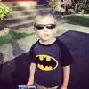 cashmitchell - @.cashmitch - TikTok