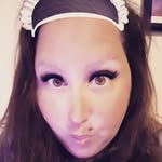 Jo-Anna Cash-Mitchell - @josiecash81 - Instagram