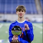 Kash Mitchell - Facebook