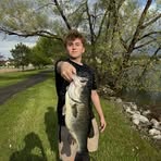 Kash Mitchell - Facebook