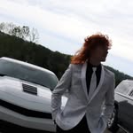 mitchell cash mccoy - @mitchell_cash_mccoy - Instagram
