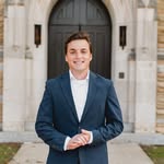 Mitchell Cashion - @mitchellcashion - Instagram