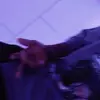 _₵₳₴Ⱨ₥ØØⱤɆ_😈💫 - @cashmoore001 - TikTok