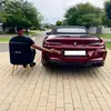 Ca sh - @cash_moore_1 - TikTok