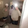 Cash - @cashmoore44 - TikTok