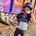 Cash Money Moore - @cashmoneymoore2032 - Instagram