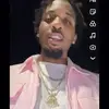Cash Moore509 - @cashmoore5 - TikTok
