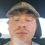 Cash Moore - @cassius__moore - Instagram